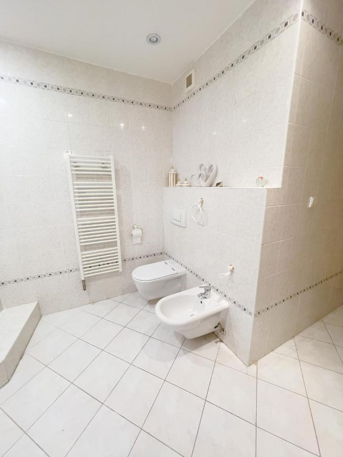 Center Of Prague Apartment 369 المظهر الخارجي الصورة
