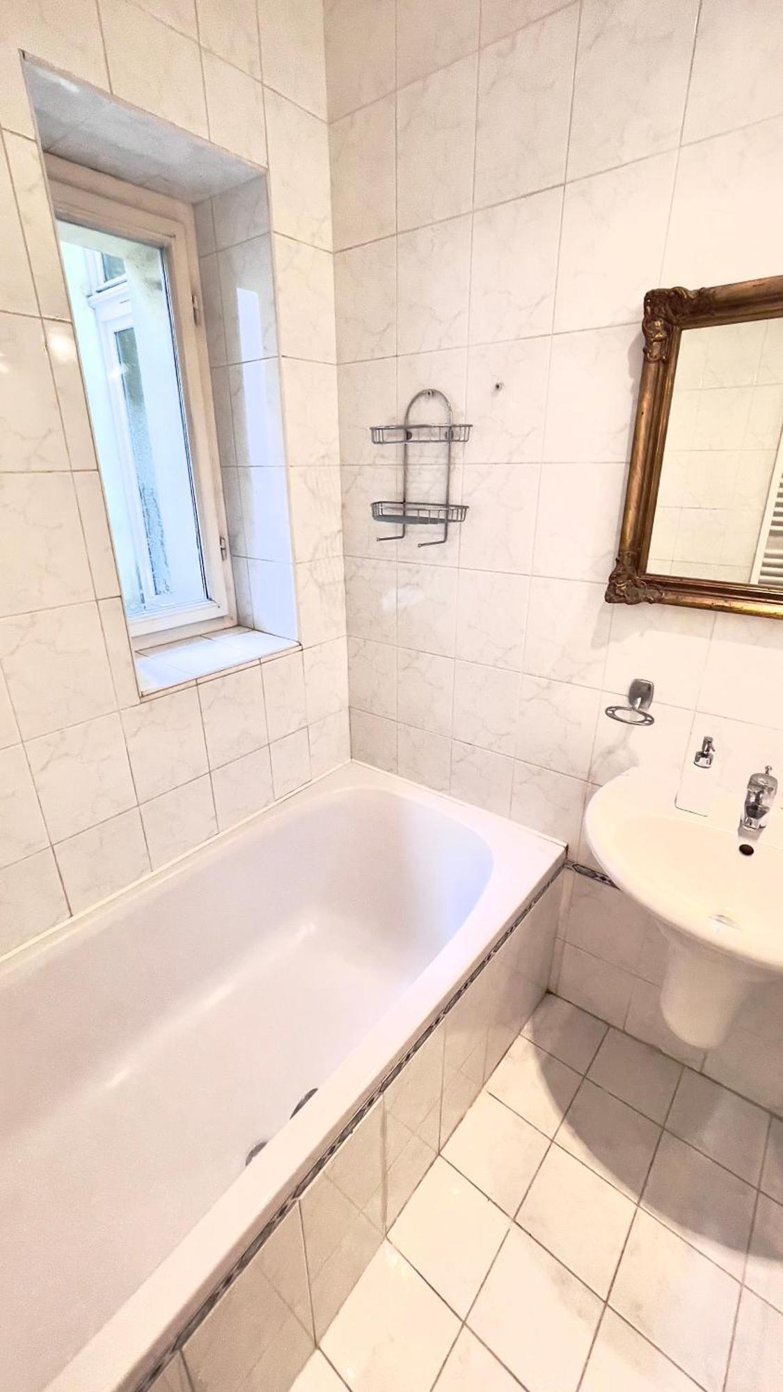 Center Of Prague Apartment 369 المظهر الخارجي الصورة