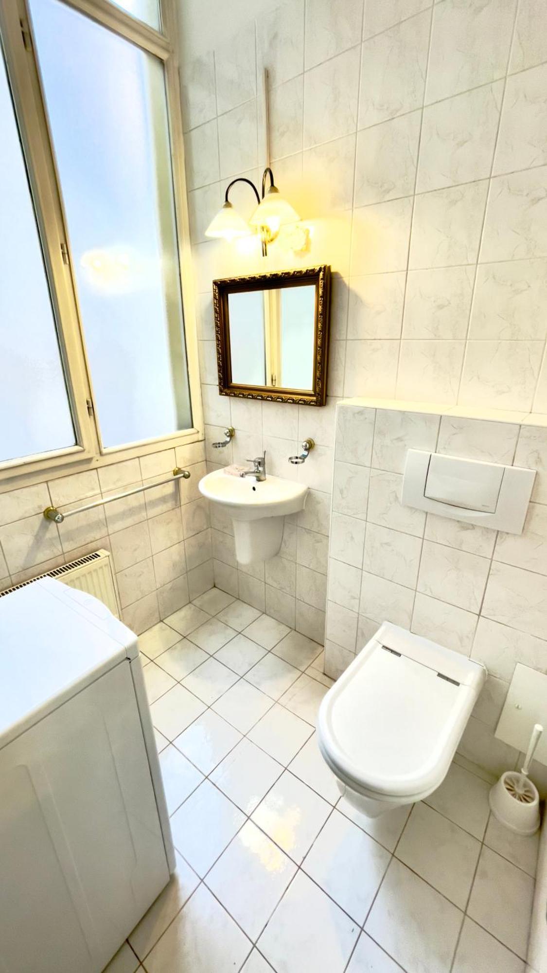 Center Of Prague Apartment 369 المظهر الخارجي الصورة