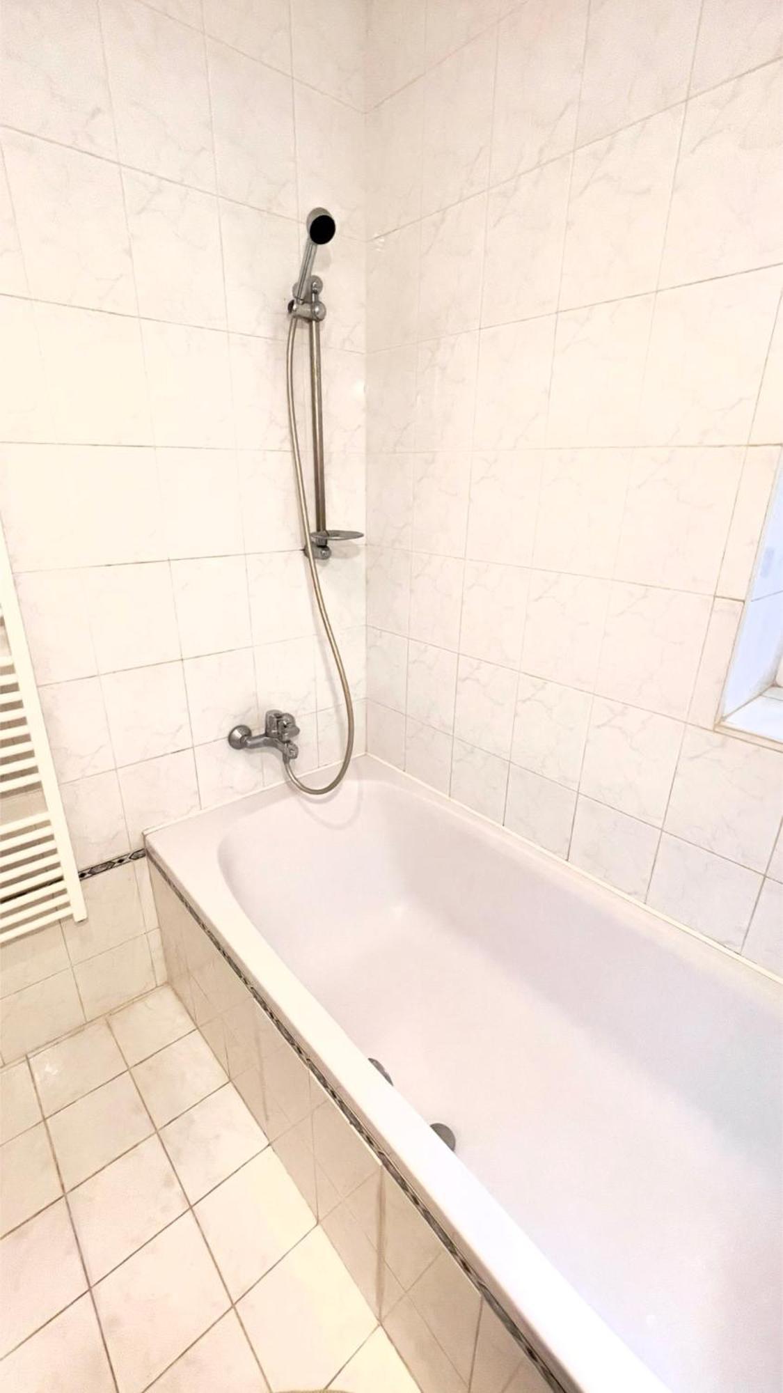 Center Of Prague Apartment 369 المظهر الخارجي الصورة