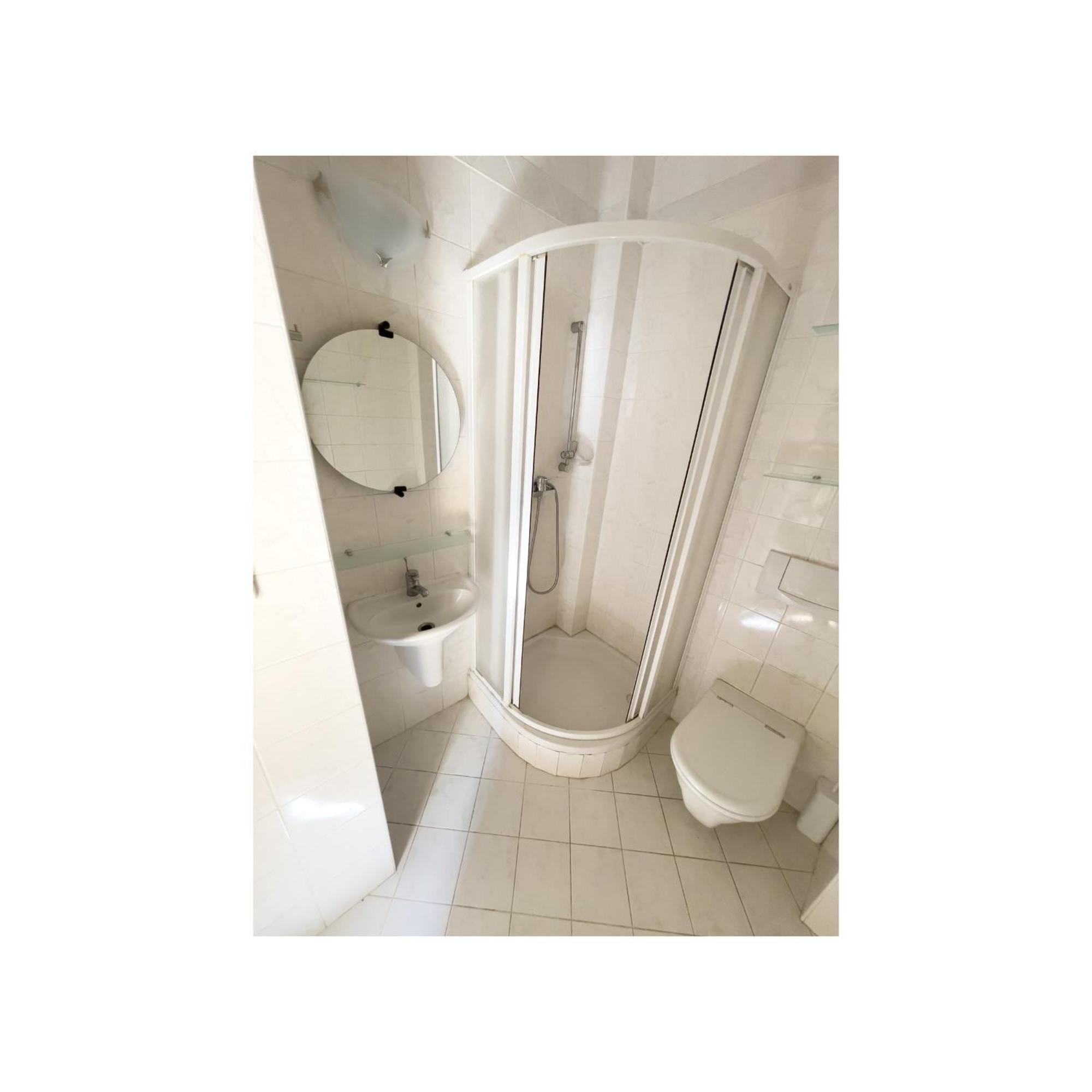 Center Of Prague Apartment 369 المظهر الخارجي الصورة